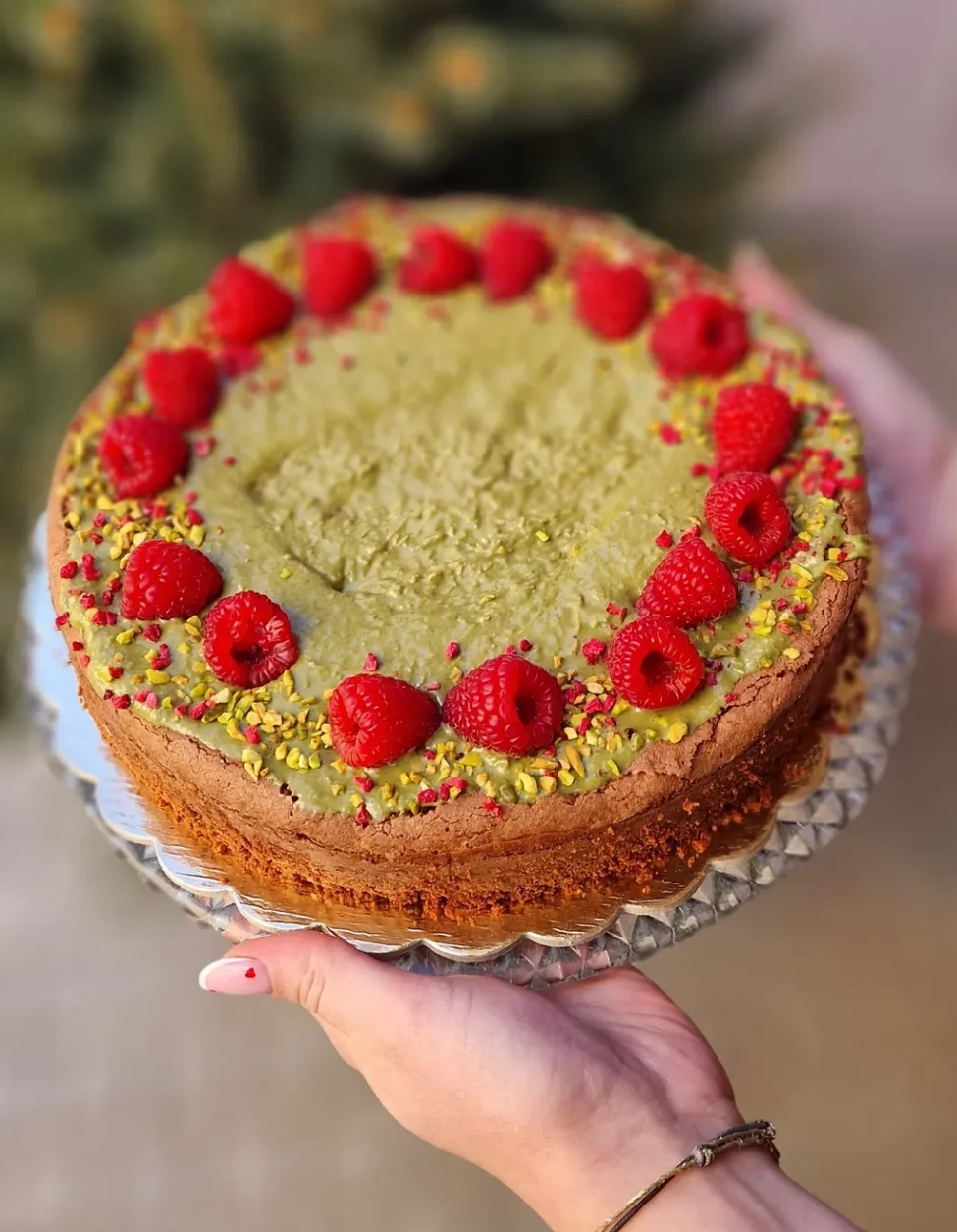 Gelateria Bianca Rzeszów – zdjęcie 2